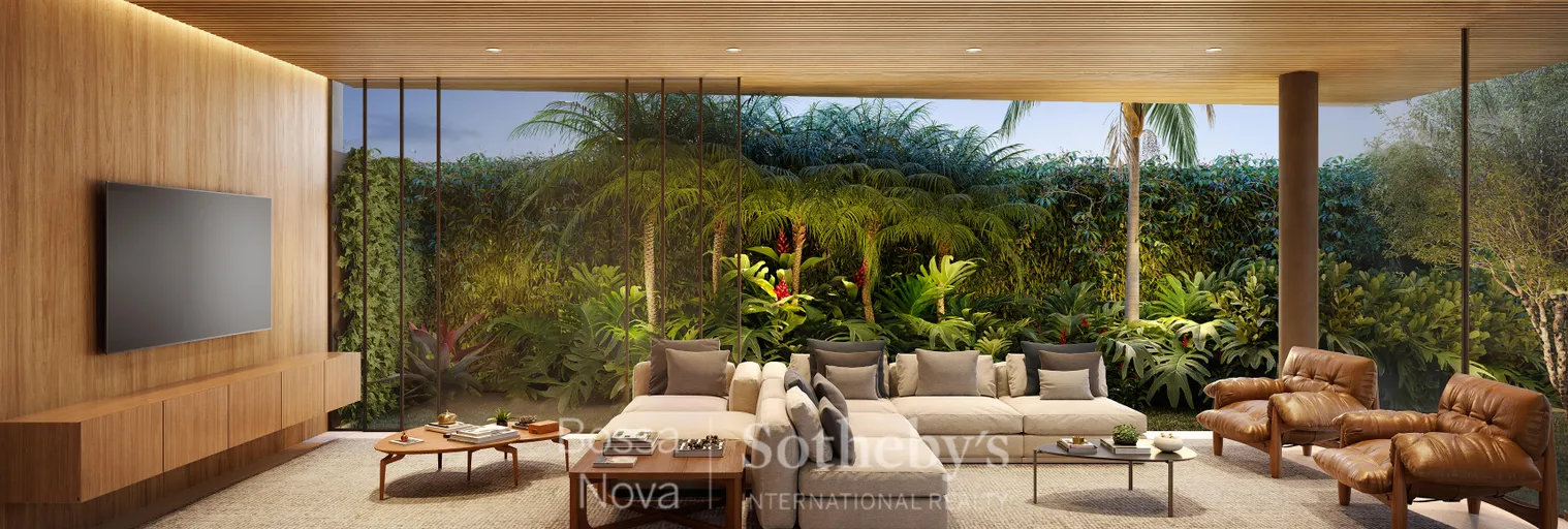 Living - Imagem 2