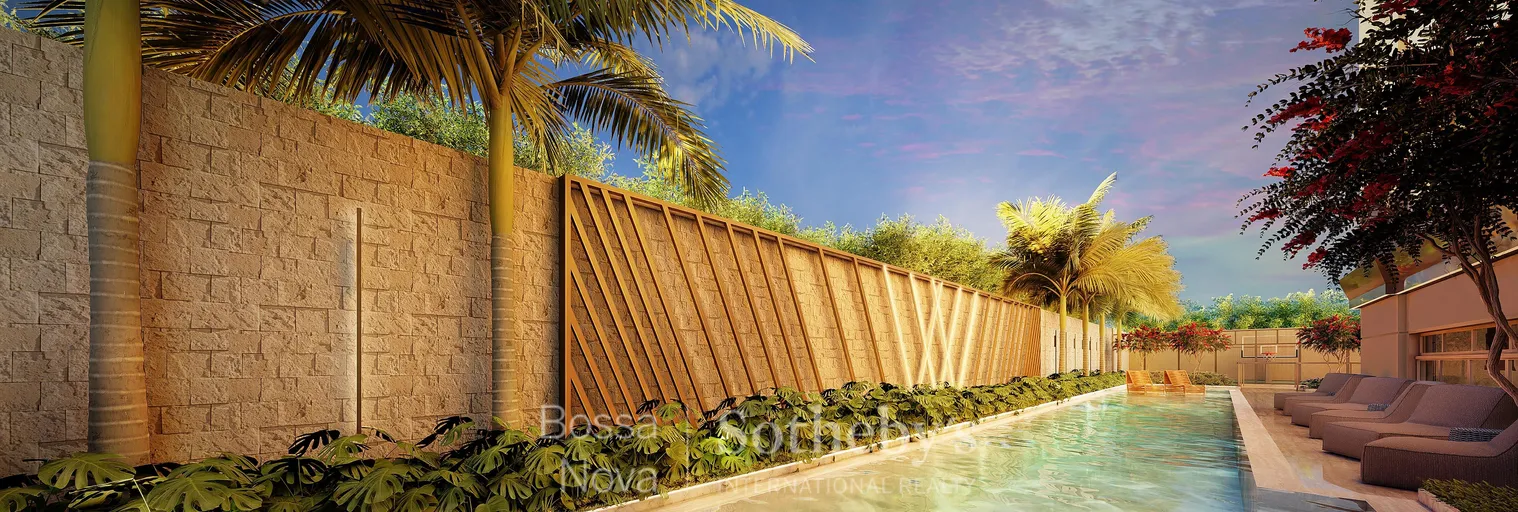 Piscina - Imagem 23