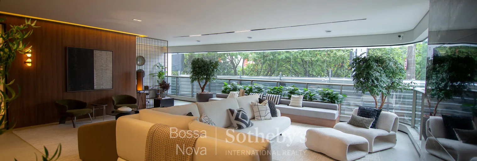 Living - Imagem 4