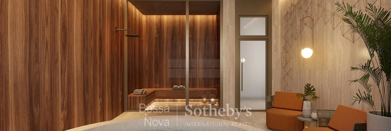Wellness Spa - Imagem 24
