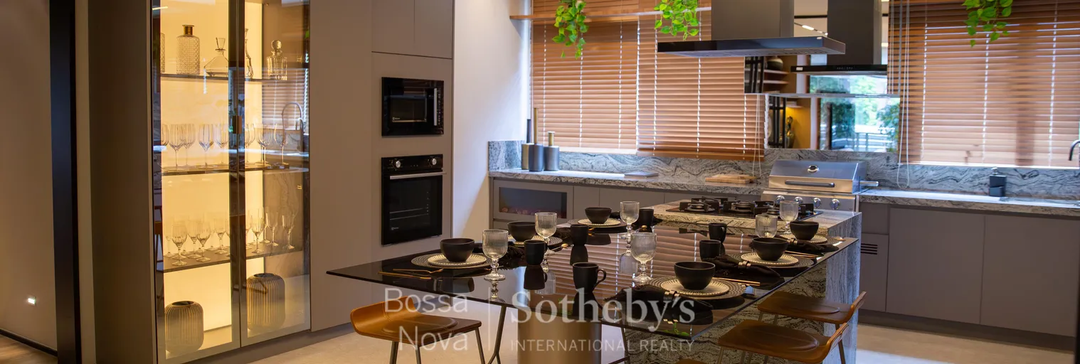 Cozinha - Imagem 8