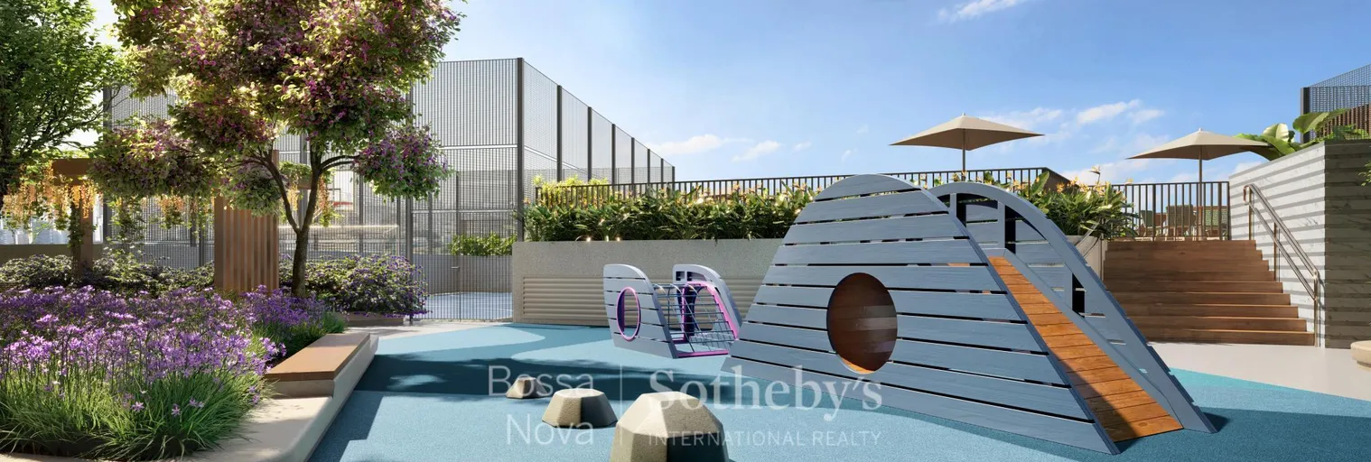 Playground - Imagem 7