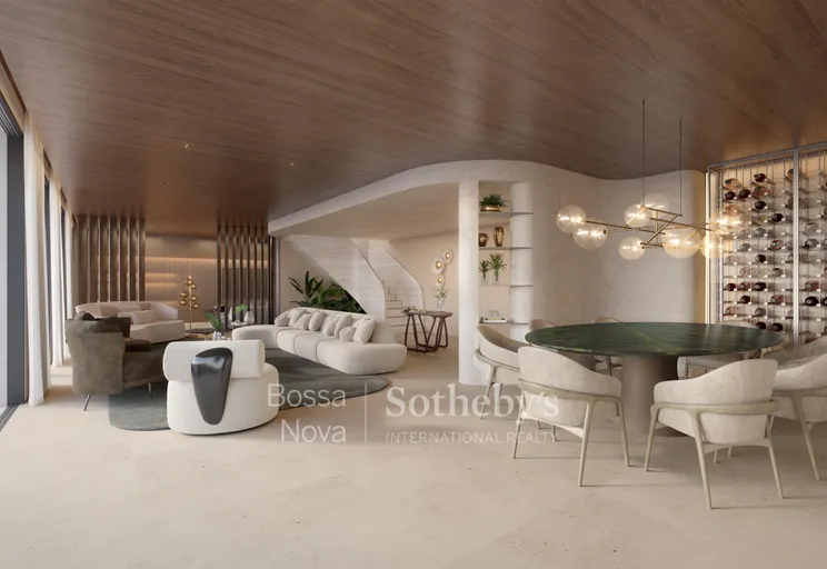 Living - Imagem 2