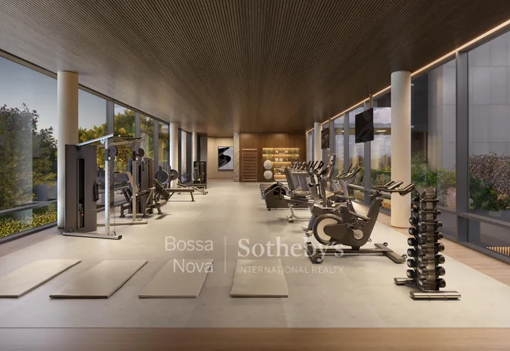 Fitness - Imagem 16