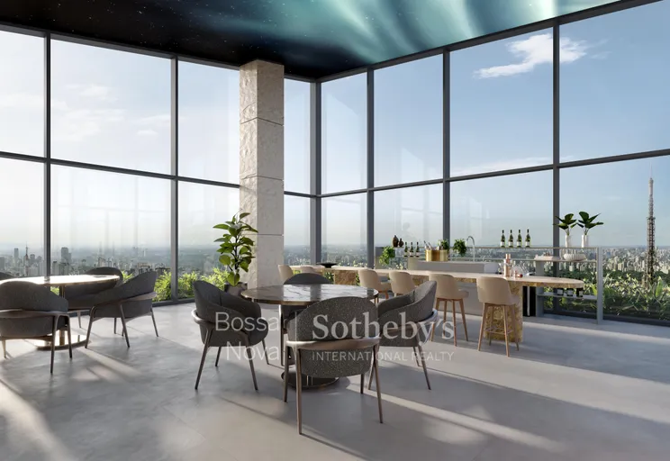 Rooftop - Imagem 24