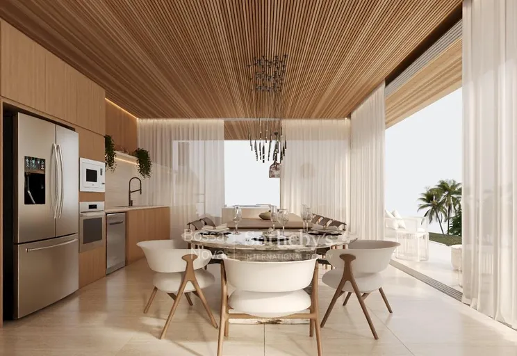 Cozinha - Imagem 3