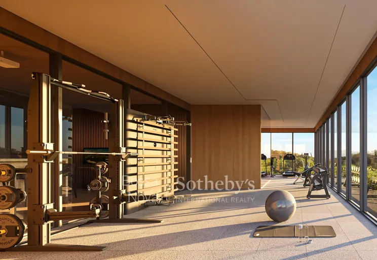 Fitness - Imagem 7
