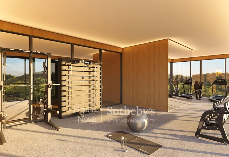 Fitness - Imagem 8