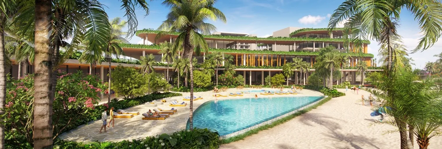 Piscina - Imagem 52