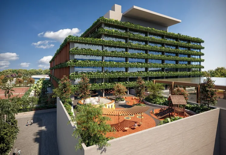 Playground - Imagem 47