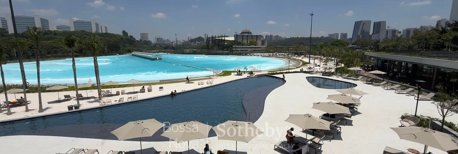 Piscinas - Imagem 5