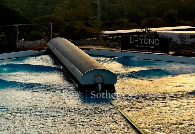 Wavegarden - Imagem 3
