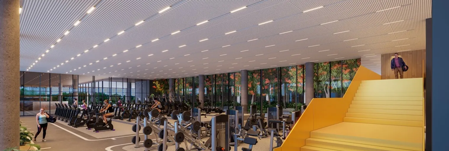 Fitness - Imagem 31