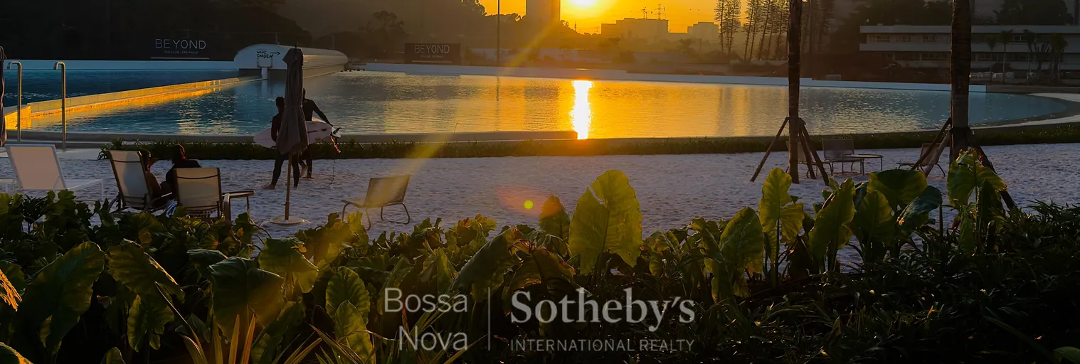 Por do Sol - Imagem 3