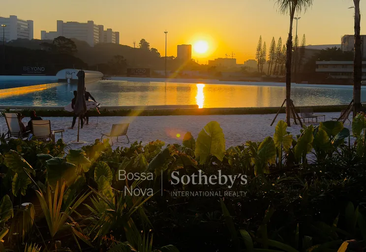 Por do Sol - Imagem 2