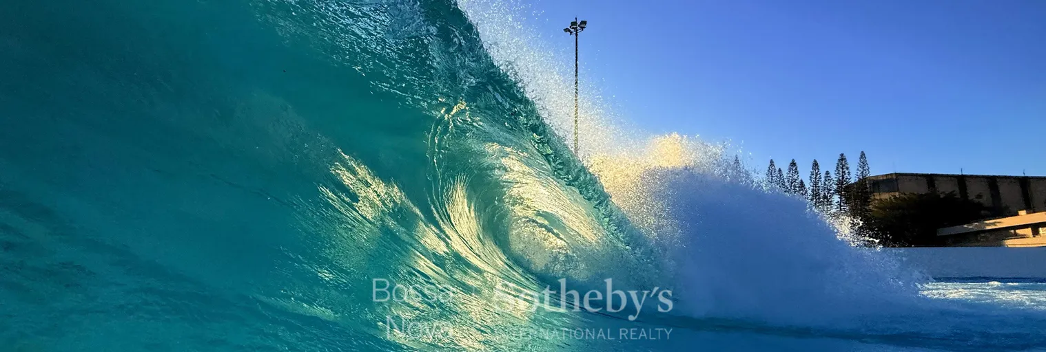 Surf - Imagem 4