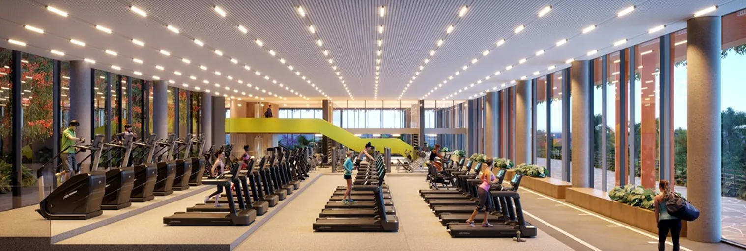 Fitness - Imagem 26