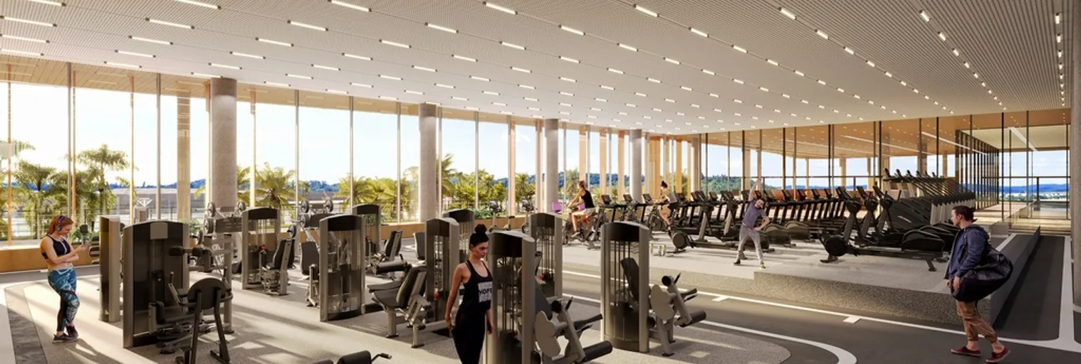 Fitness - Imagem 27