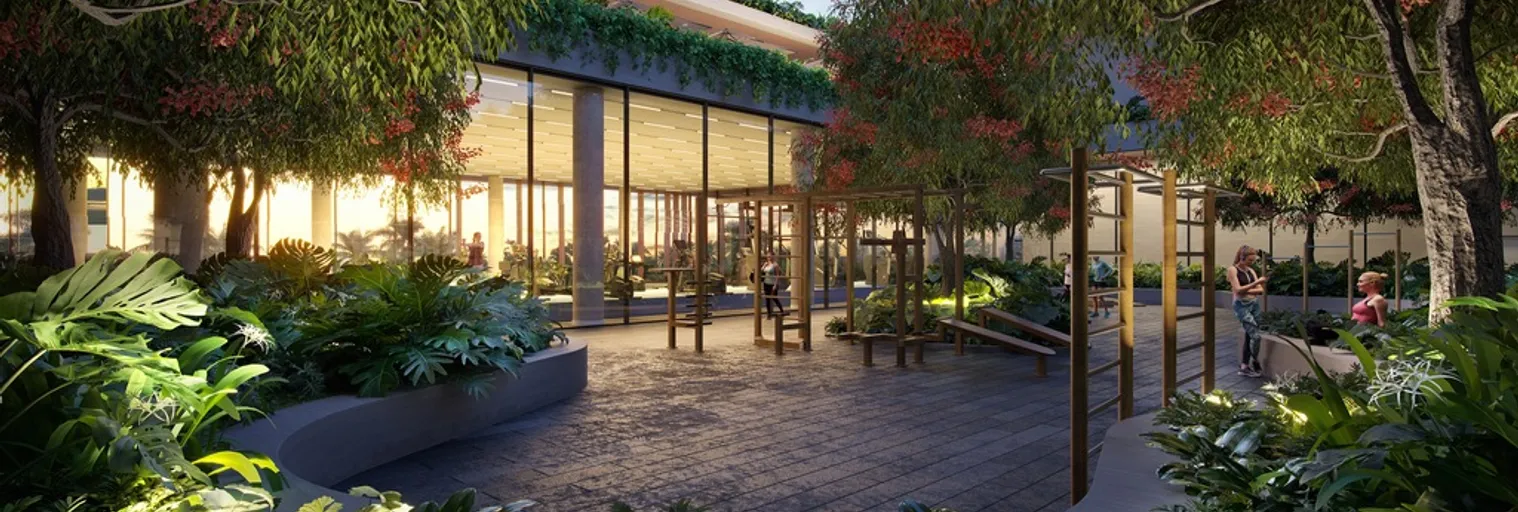 Jardim - Imagem 49