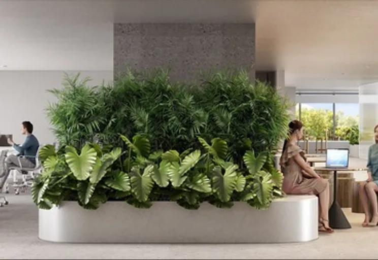 Coworking - Imagem 40