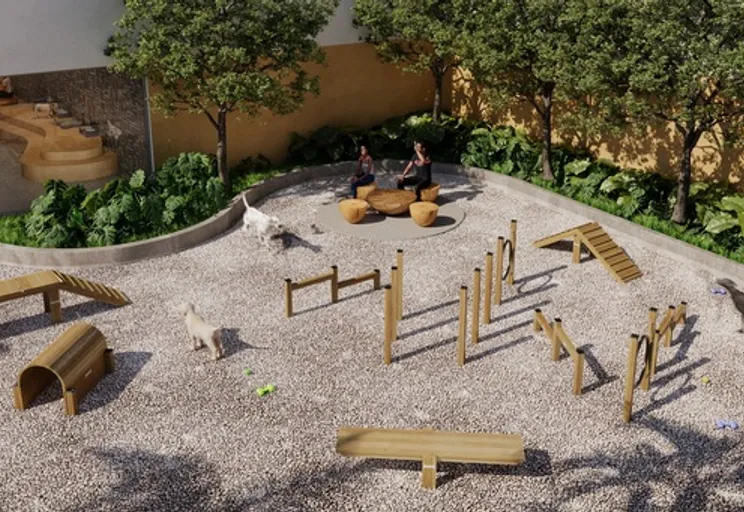 Pet place - Imagem 48