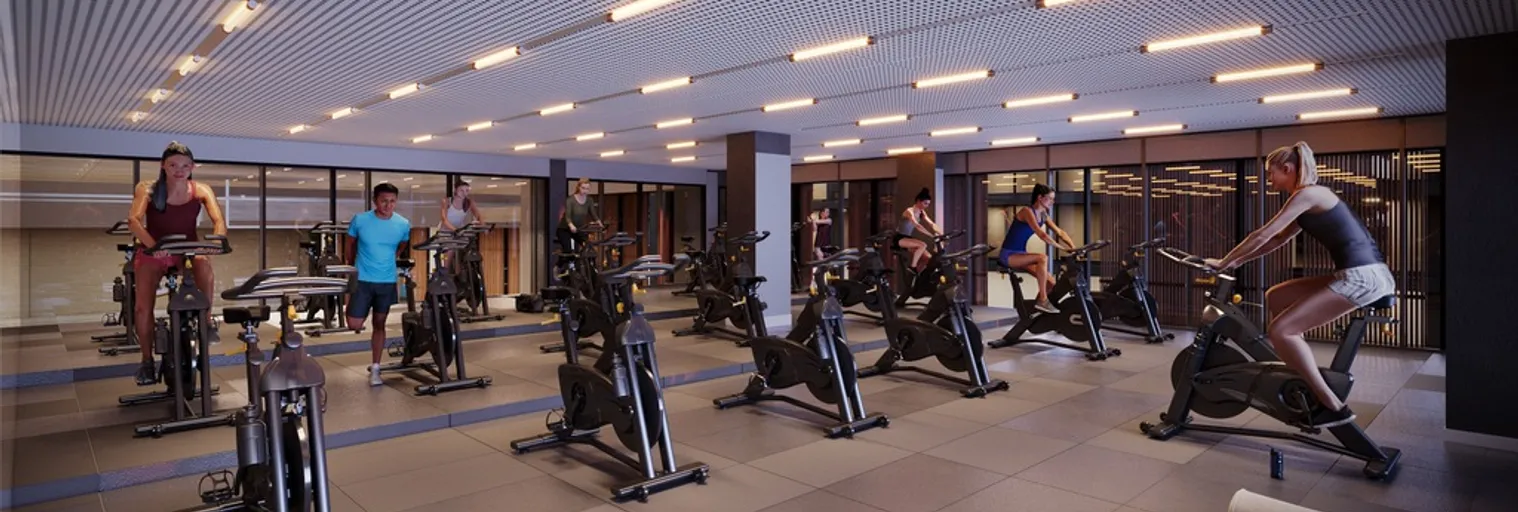 Fitness - Imagem 29