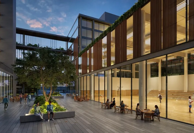 Boulevard - Imagem 22