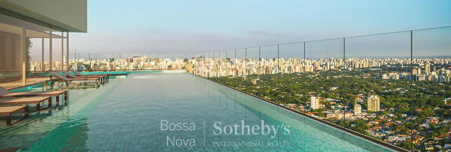 Piscina - Imagem 17