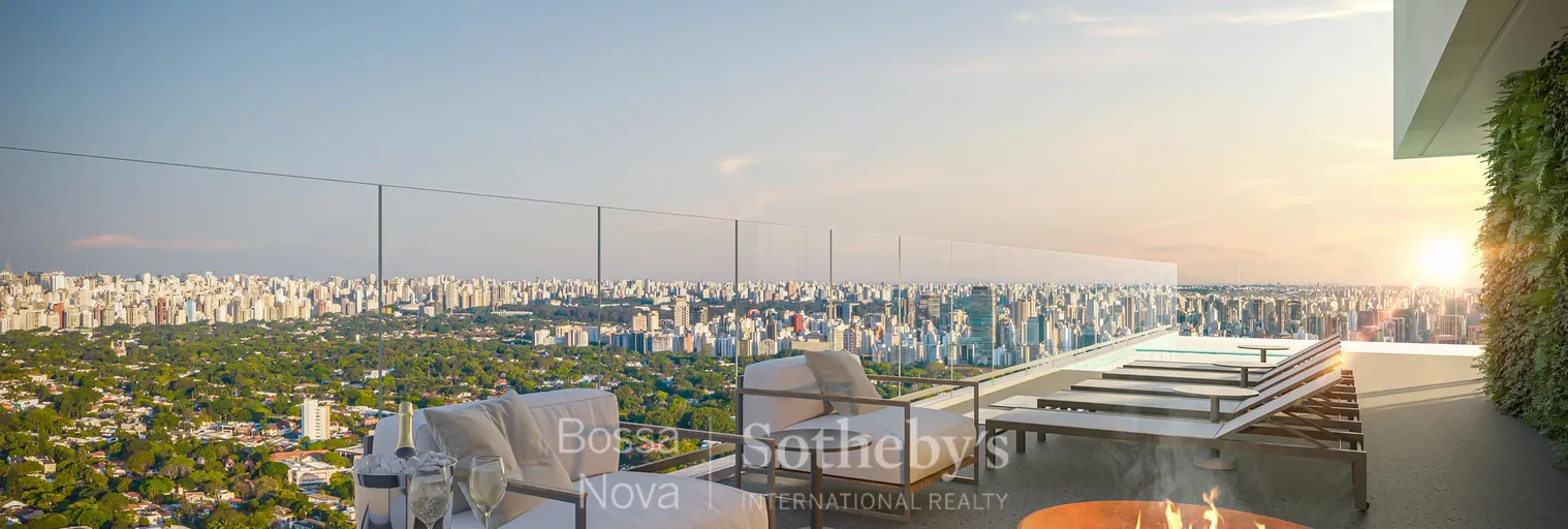 Sky Louge - Imagem 16