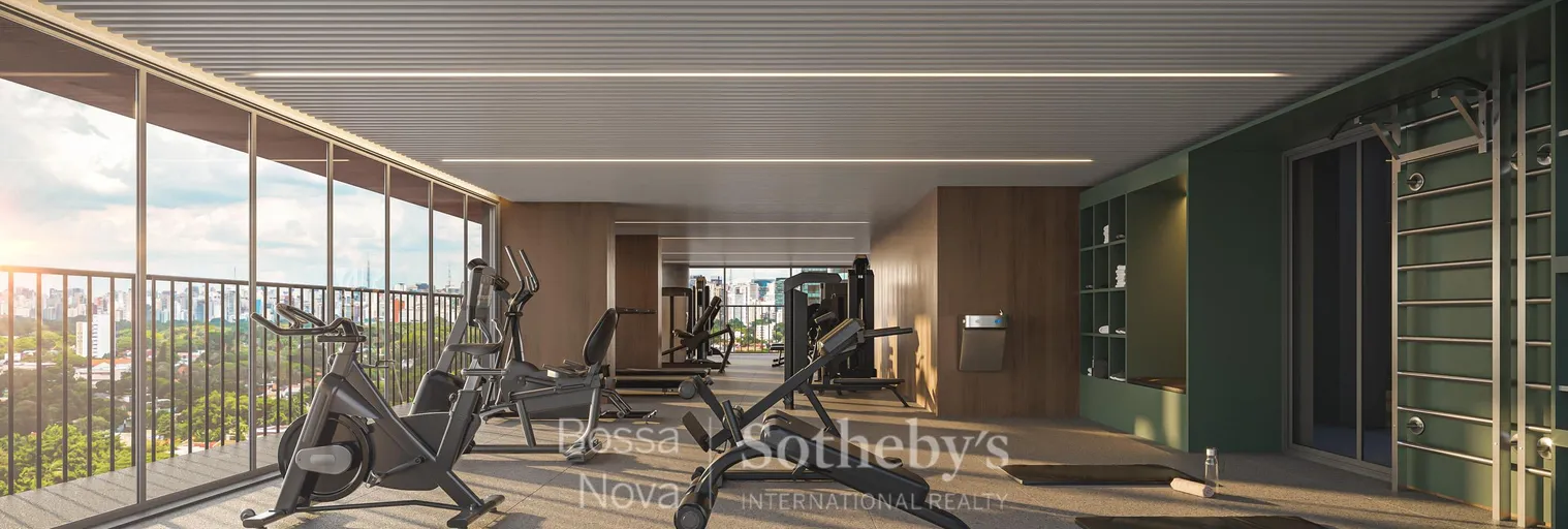 Fitness - Imagem 12