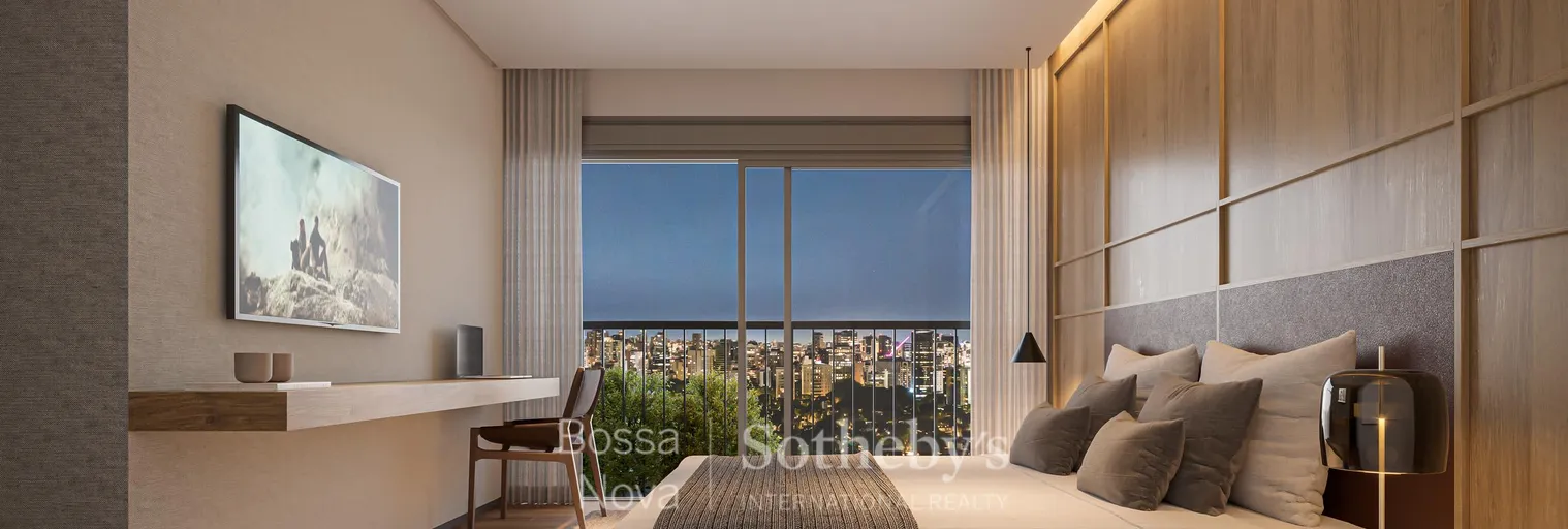 Suite - Imagem 5