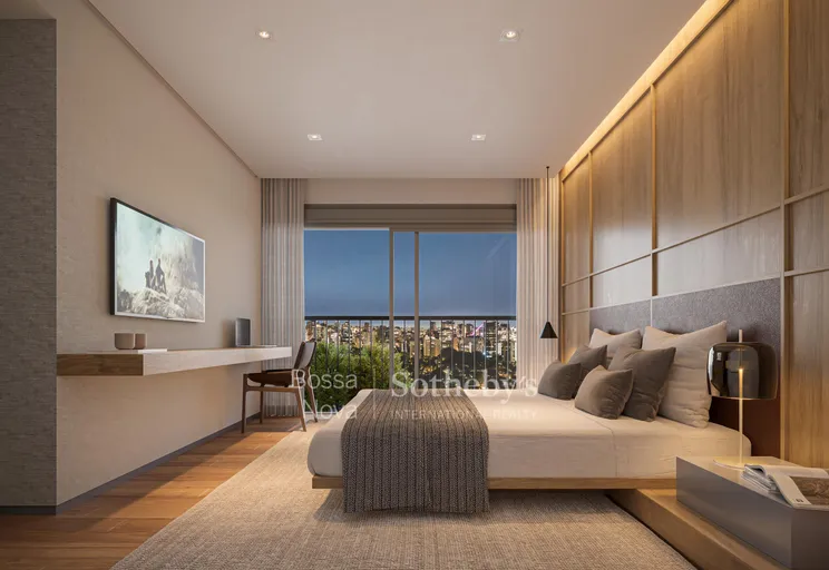 Suite - Imagem 5
