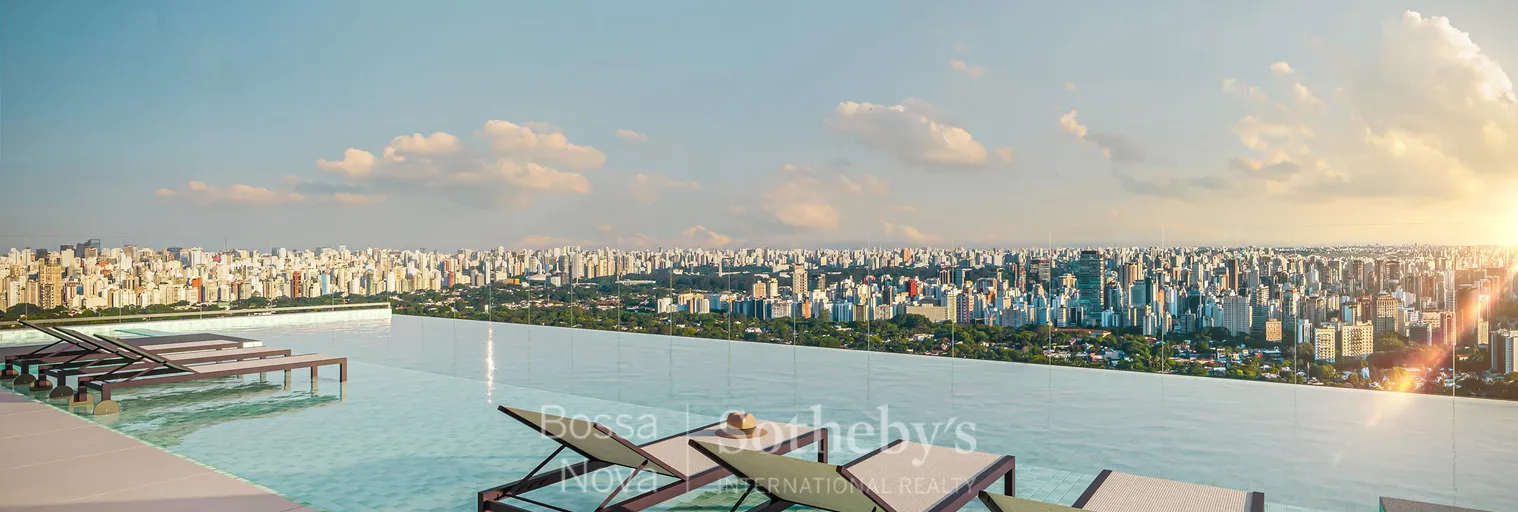 Piscina - Imagem 18