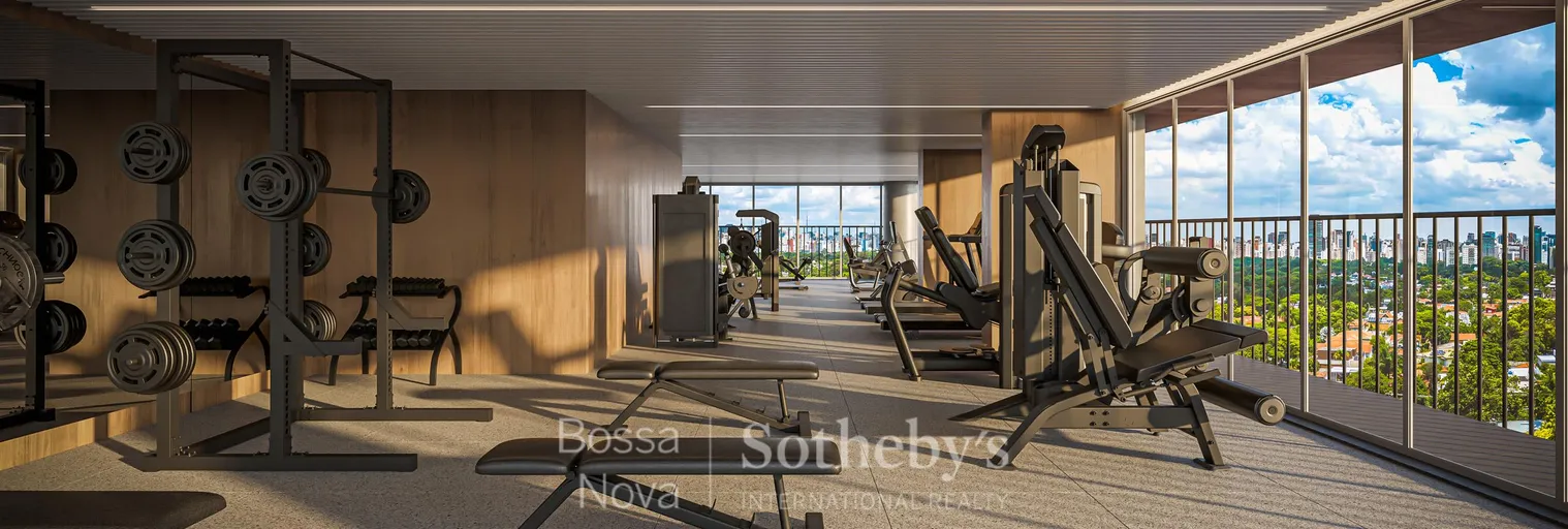 Fitness - Imagem 11