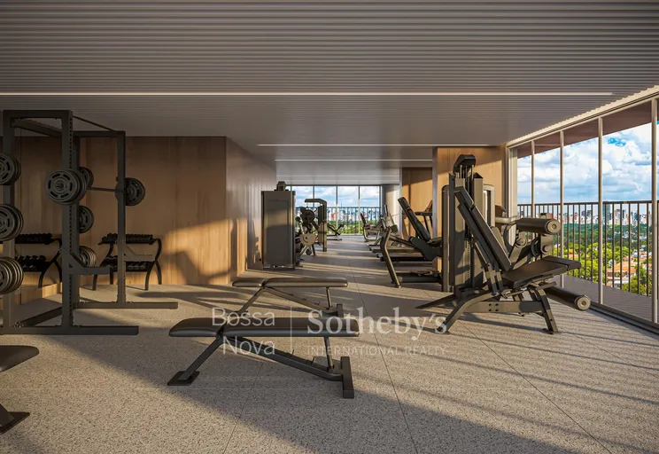 Fitness - Imagem 11