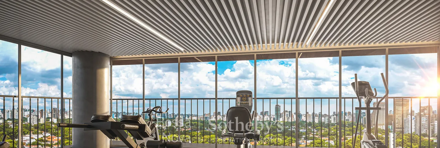 Fitness - Imagem 13