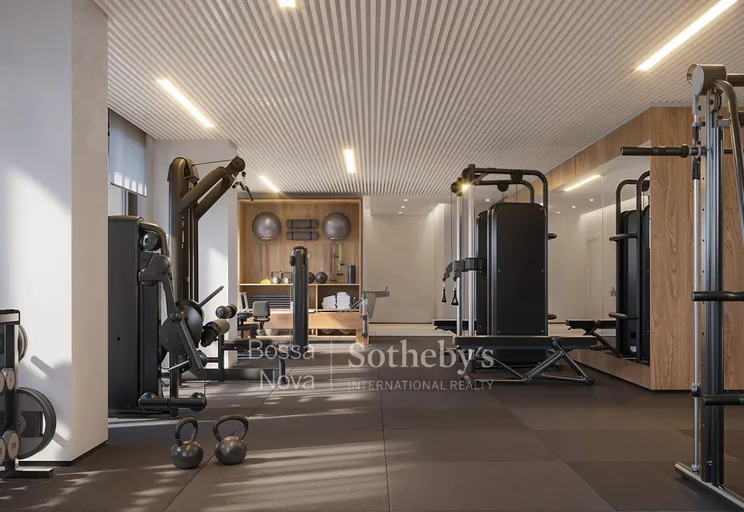 Fitness - Imagem 8