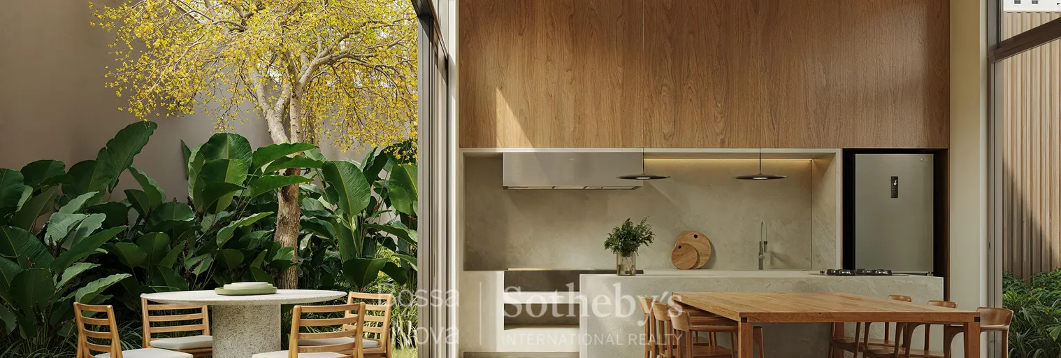 Espaço Gourmet - Imagem 6