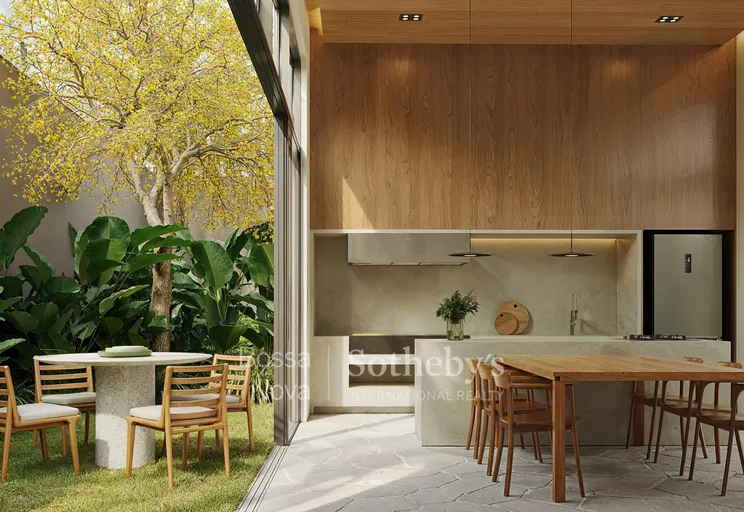 Espaço Gourmet - Imagem 6