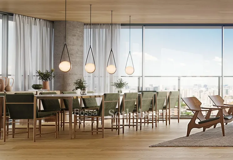 Living - Imagem 2