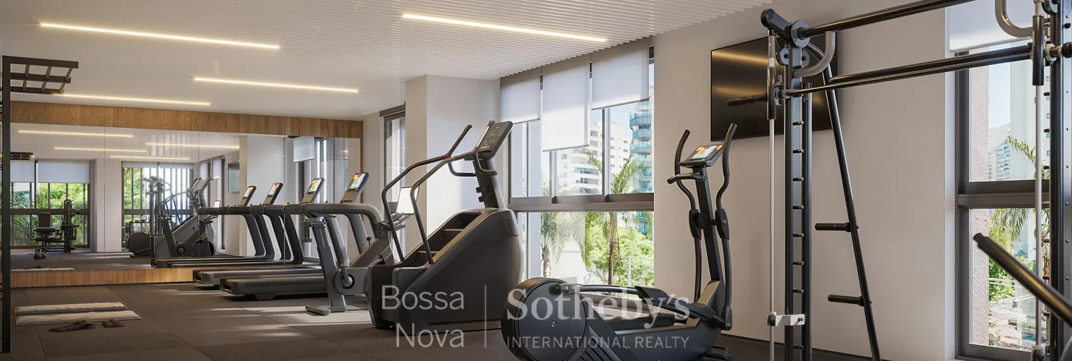Fitness - Imagem 9