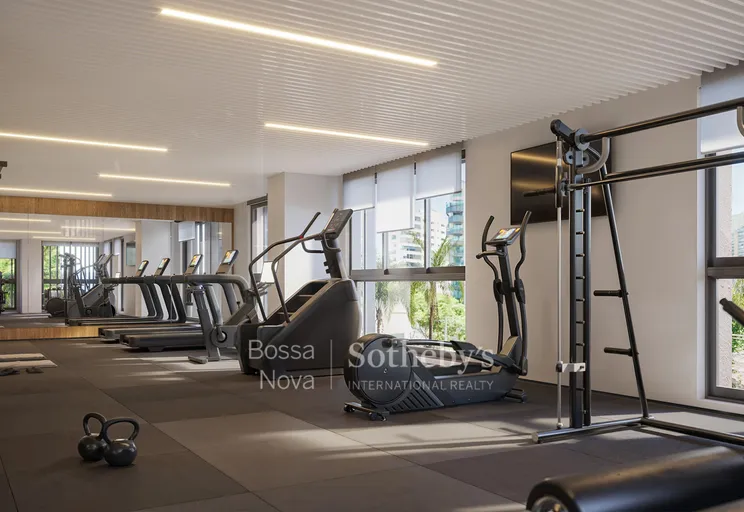 Fitness - Imagem 9