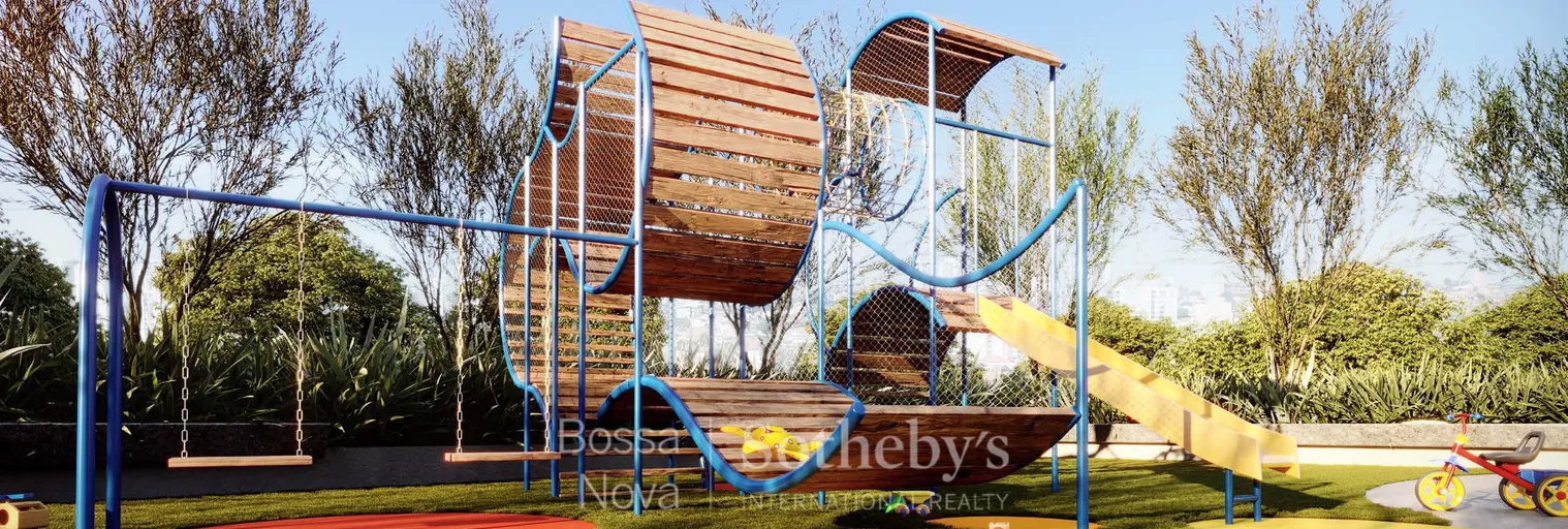 Playground - Imagem 18