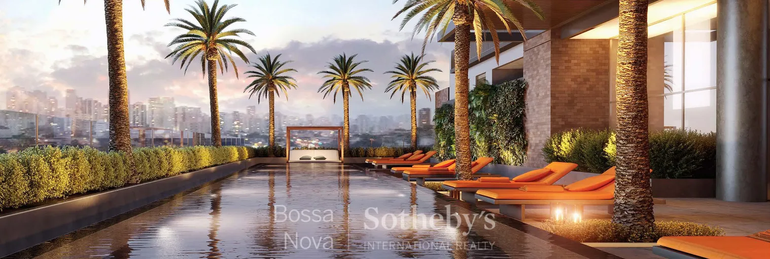 Piscina - Imagem 21