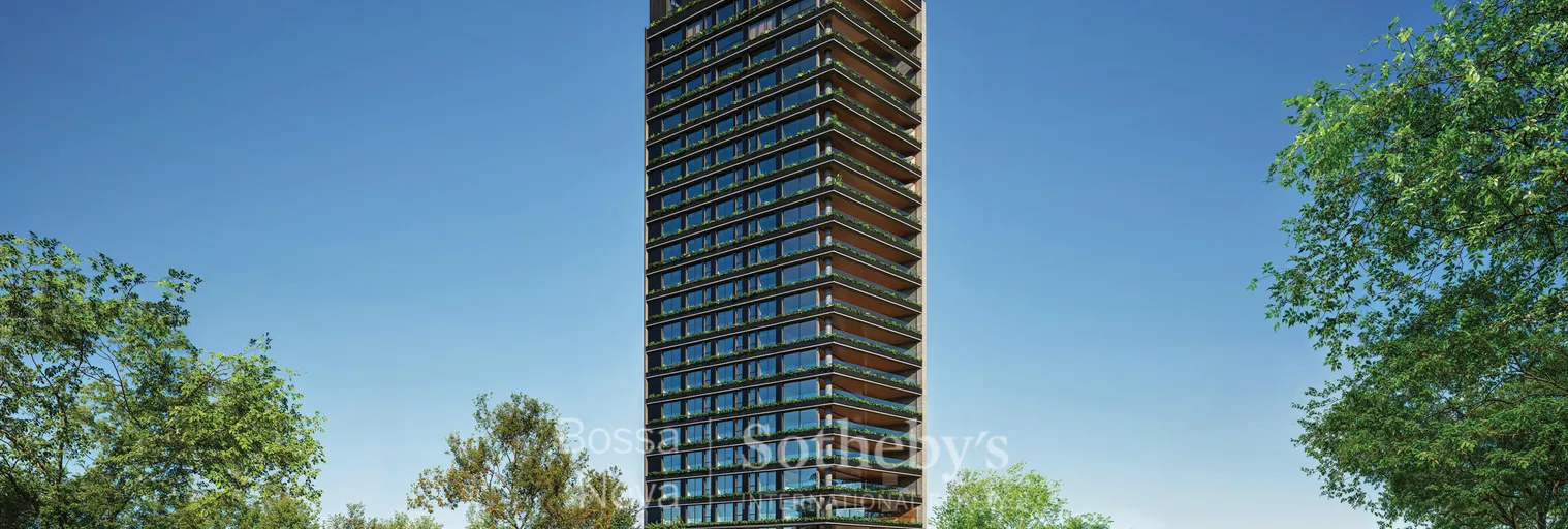Fachada - Imagem 30