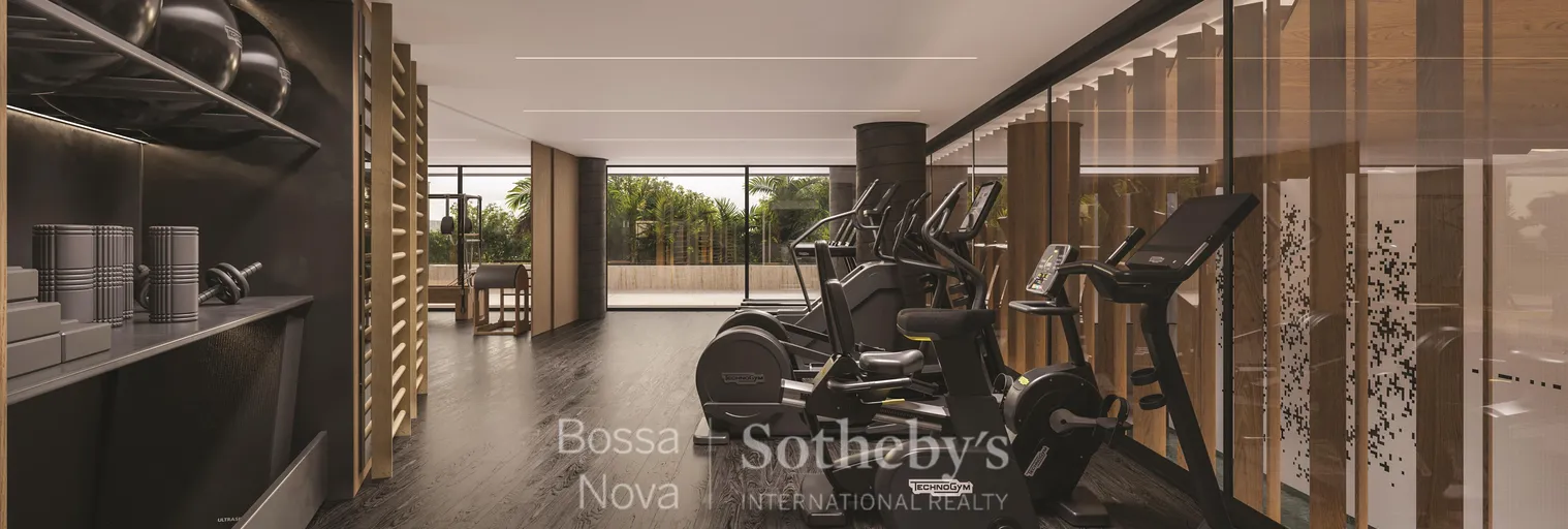 Fitness - Imagem 24