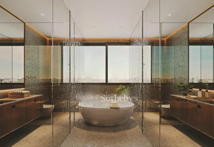 Banho Maser Cobertura - Imagem 18