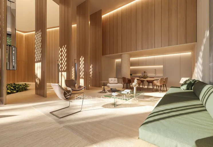 Salão de Festas - Imagem 28