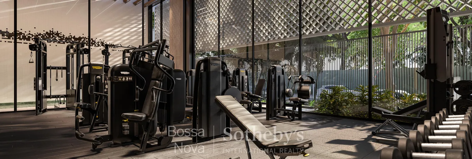 Fitness - Imagem 25