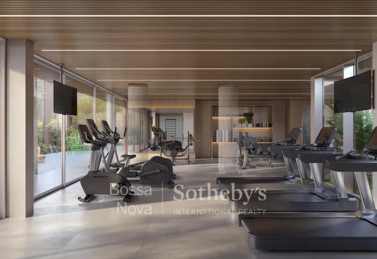 Fitness - Imagem 7